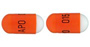 Dilacor XR™